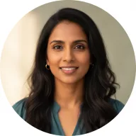 Meghna Arora