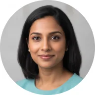 Dr. Priya Sharma