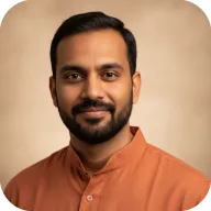 Rahul Verma