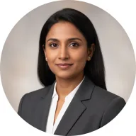 Adv. Sneha Raghavan